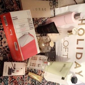 Listing for a trade! ☺️☺️☺️☺️☺️